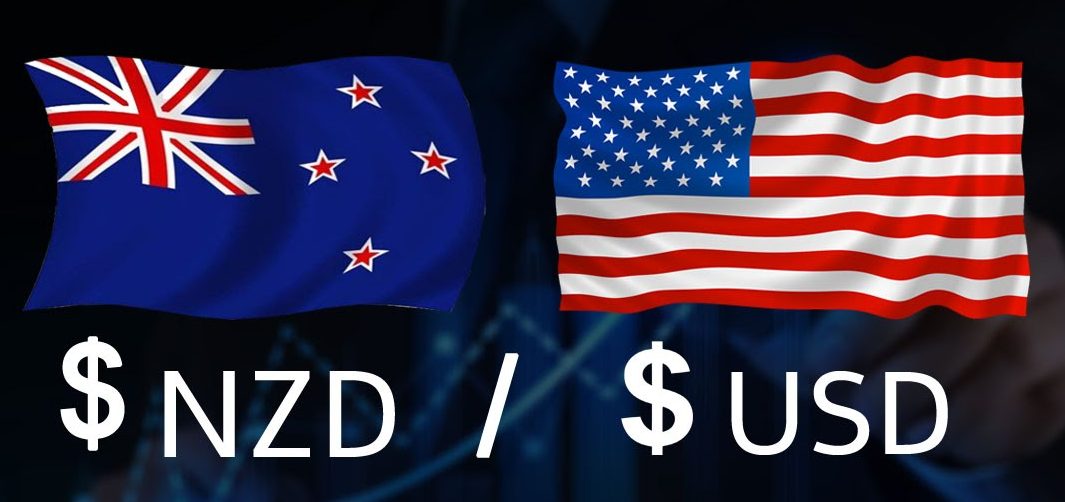 Tỷ giá NZD/USD lao dốc vào đầu phiên hôm thứ Năm chạm mức 0,6880