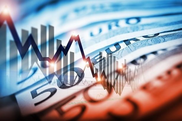 Dự báo tỷ giá EUR/USD - Giới hạn phạm vi giao dịch EUR / USD với xu hướng tăng mạnh trước bản cập nhật của Ủy ban thị trường mở liên bang Mỹ