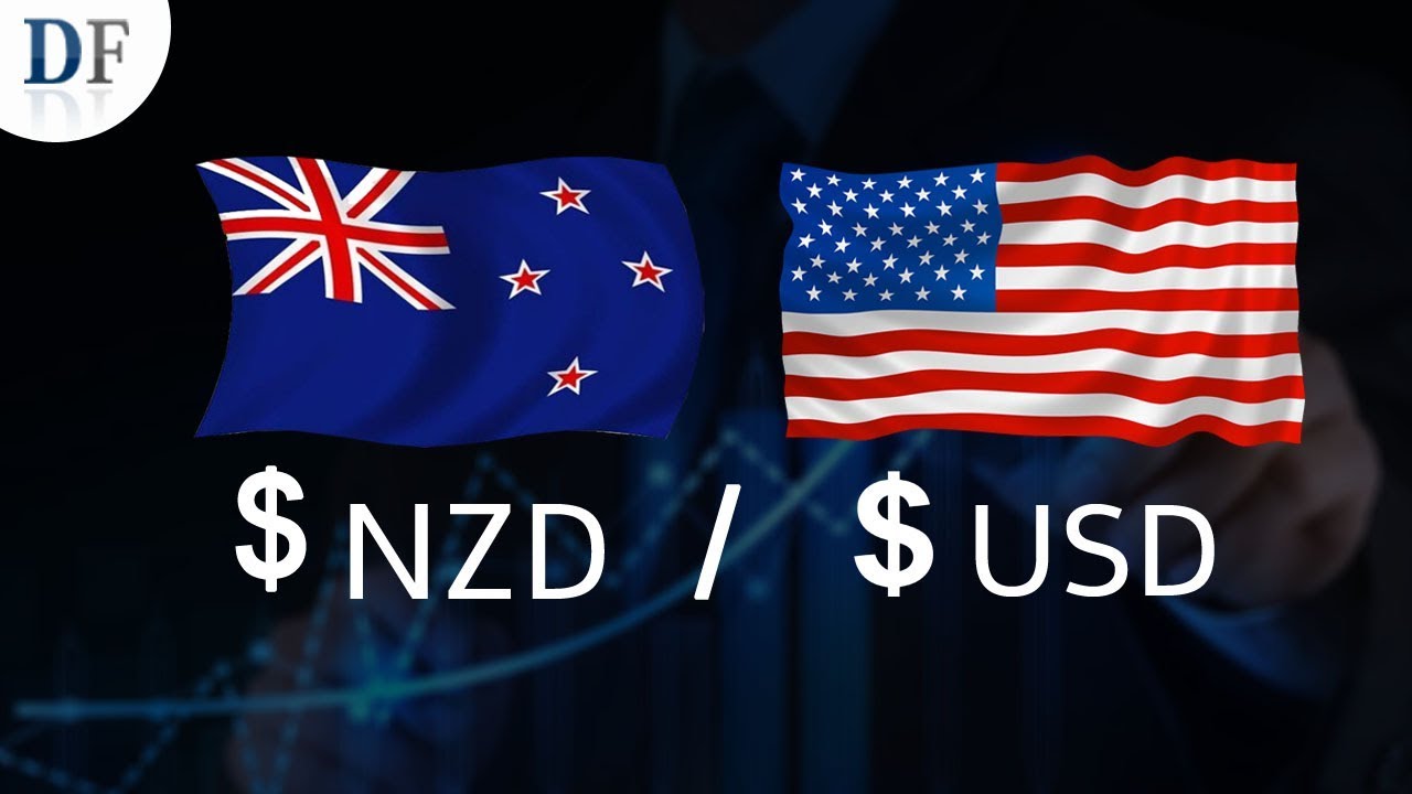 Tỷ giá NZD/USD tiếp tục tăng và hướng đến phạm vi 0,6700