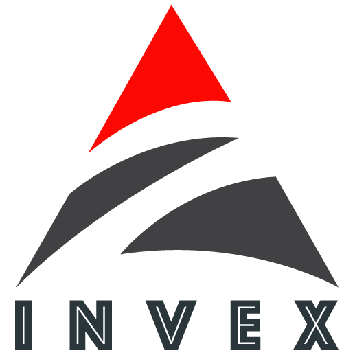 Azinvex.com logo