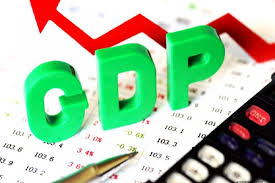 Chỉ số GDP - Tổng sản phẩm Quốc nội